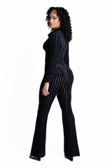 Boss Lady Set