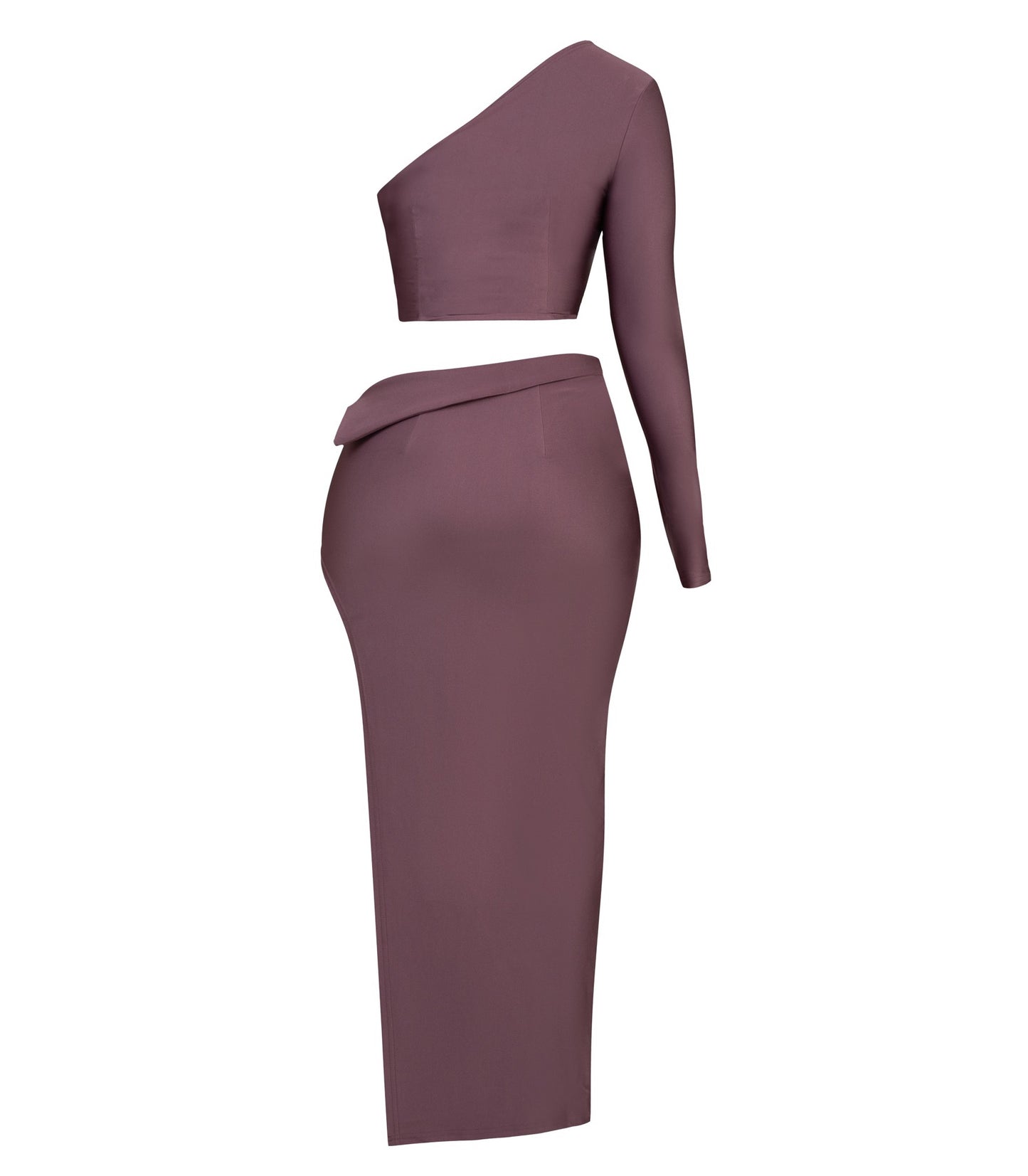 High Standard Set Purple