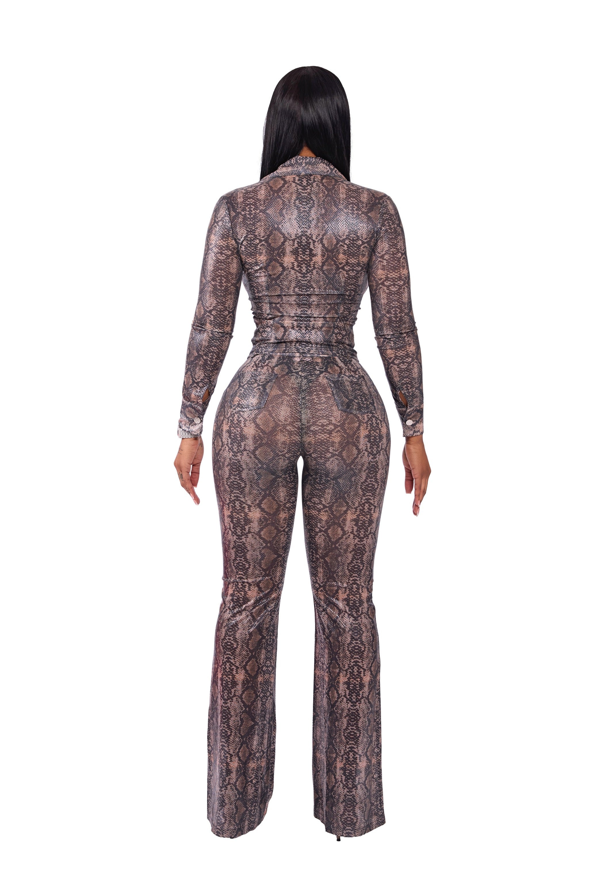 Skinz Set