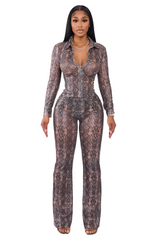 Skinz Set