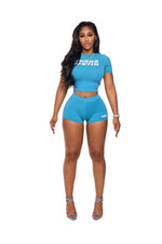 SJ Essential Set Blue