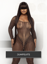 Shane Justin Fashion House