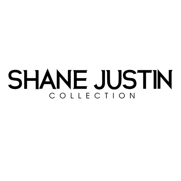 DT BV