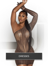 Shane Justin Fashion House