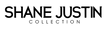 DT BV
