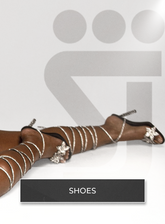 Shane Justin Fashion House