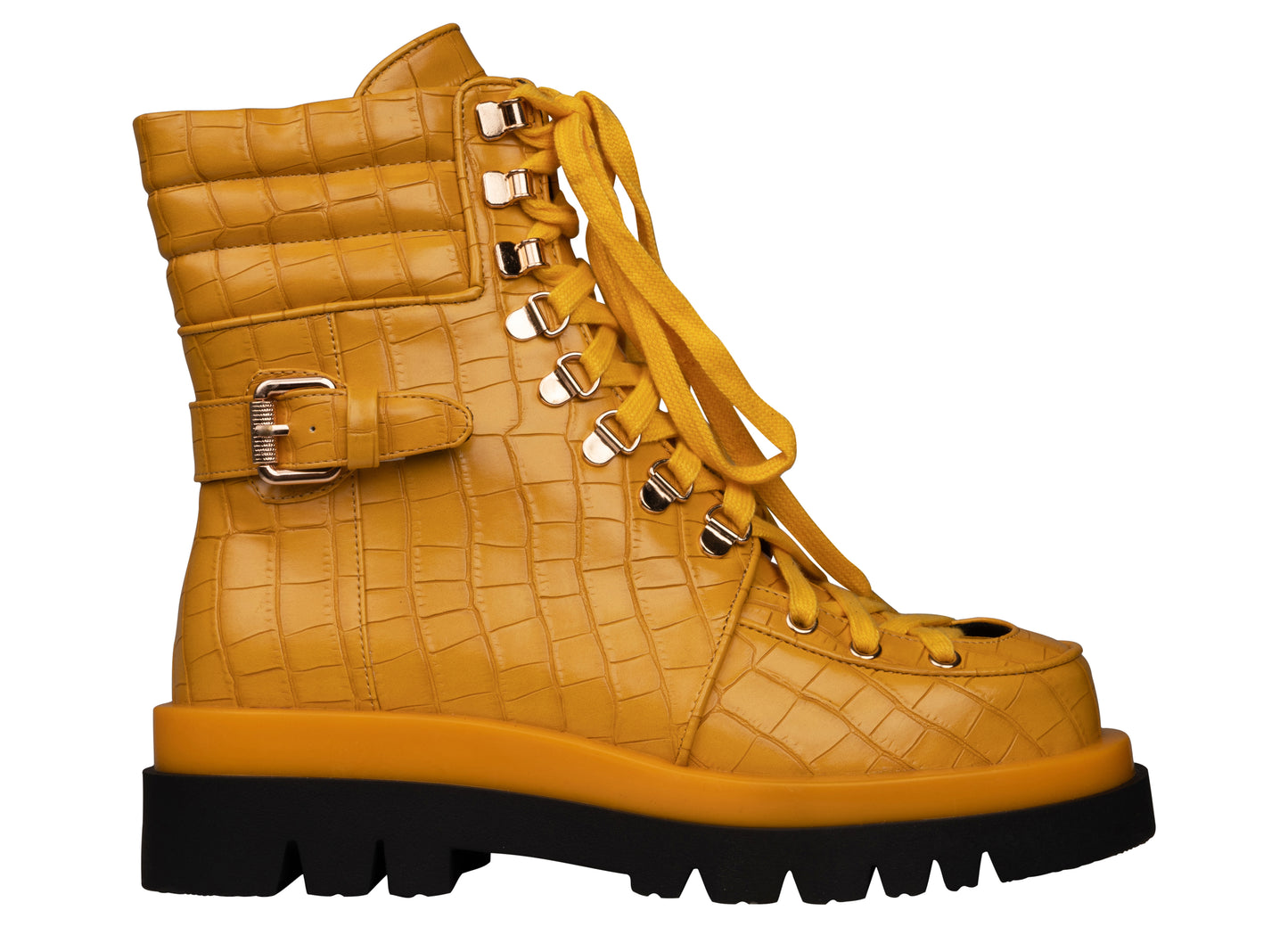 Honey Boot
