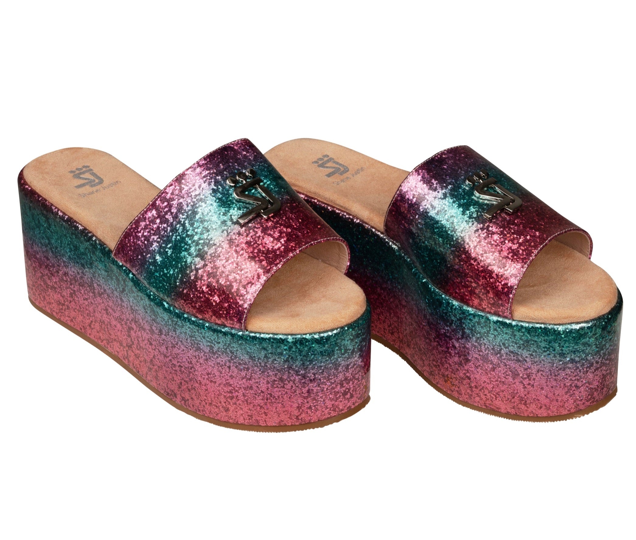 Products – Page 8 – DT BV