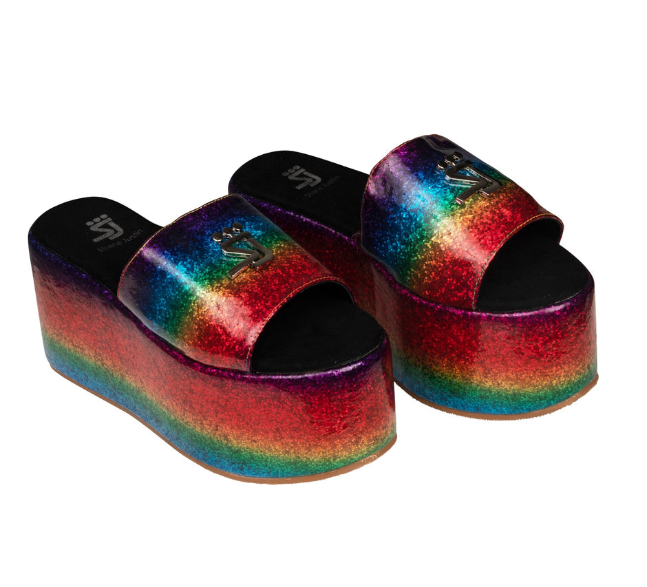 Products – Page 6 – DT BV