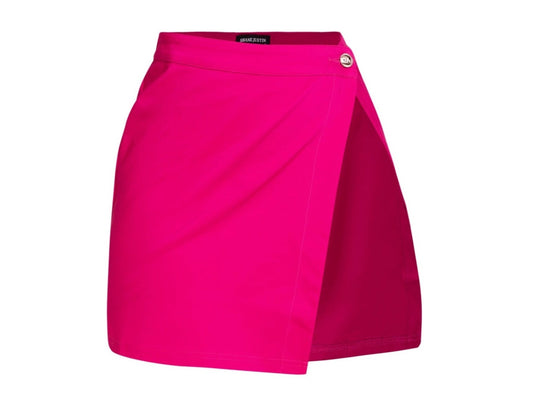 Skirts – DT BV