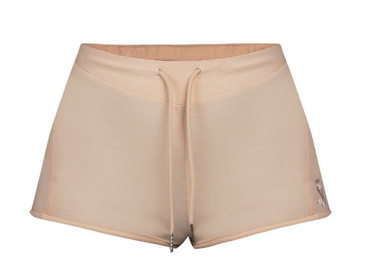 Sprinter Shorts Nude
