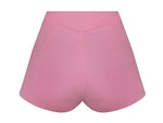 Sprinter Shorts Pink
