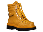 Honey Boot