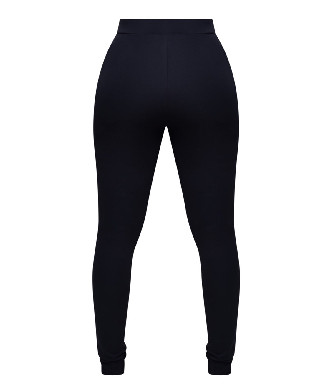 Rex Extended Set Navy Blue